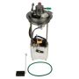 DELPHI FG1059 Fuel Pump Module Assembly