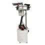 DELPHI FG1059 Fuel Pump Module Assembly