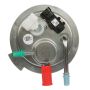 DELPHI FG1059 Fuel Pump Module Assembly