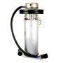 DELPHI FG1076 Fuel Pump Module Assembly