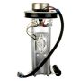 DELPHI FG1076 Fuel Pump Module Assembly