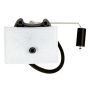 DELPHI FG1076 Fuel Pump Module Assembly