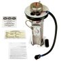 DELPHI FG1076 Fuel Pump Module Assembly