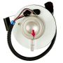 DELPHI FG1076 Fuel Pump Module Assembly