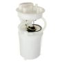 DELPHI FG1079 Fuel Pump Module Assembly