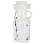 DELPHI FG1079 Fuel Pump Module Assembly