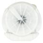 DELPHI FG1079 Fuel Pump Module Assembly