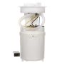 DELPHI FG1079 Fuel Pump Module Assembly
