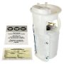 DELPHI FG1079 Fuel Pump Module Assembly