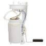 DELPHI FG1079 Fuel Pump Module Assembly