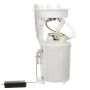 DELPHI FG1079 Fuel Pump Module Assembly