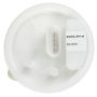 DELPHI FG1079 Fuel Pump Module Assembly