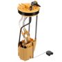 DELPHI FG1080 Fuel Pump Module Assembly