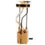 DELPHI FG1080 Fuel Pump Module Assembly