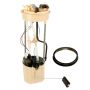 DELPHI FG1080 Fuel Pump Module Assembly