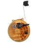 DELPHI FG1080 Fuel Pump Module Assembly
