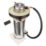 DELPHI FG1081 Fuel Pump Module Assembly