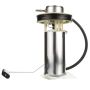 DELPHI FG1081 Fuel Pump Module Assembly