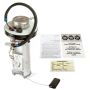 DELPHI FG1081 Fuel Pump Module Assembly