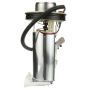 DELPHI FG1081 Fuel Pump Module Assembly