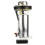 DELPHI FG1081 Fuel Pump Module Assembly