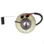 DELPHI FG1081 Fuel Pump Module Assembly