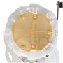 DELPHI FG1082 Fuel Pump Module Assembly