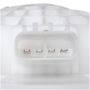 DELPHI FG1082 Fuel Pump Module Assembly