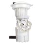 DELPHI FG1082 Fuel Pump Module Assembly