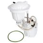 DELPHI FG1082 Fuel Pump Module Assembly