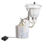 DELPHI FG1082 Fuel Pump Module Assembly