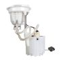 DELPHI FG1082 Fuel Pump Module Assembly