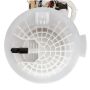 DELPHI FG1082 Fuel Pump Module Assembly