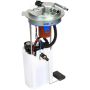 DELPHI FG1083 Fuel Pump Module Assembly