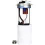 DELPHI FG1083 Fuel Pump Module Assembly
