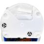 DELPHI FG1083 Fuel Pump Module Assembly