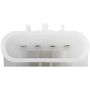 DELPHI FG1083 Fuel Pump Module Assembly
