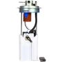 DELPHI FG1083 Fuel Pump Module Assembly