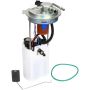 DELPHI FG1083 Fuel Pump Module Assembly
