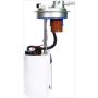DELPHI FG1083 Fuel Pump Module Assembly
