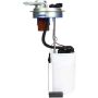DELPHI FG1083 Fuel Pump Module Assembly