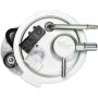 DELPHI FG1083 Fuel Pump Module Assembly