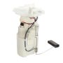 DELPHI FG1084 Fuel Pump Module Assembly
