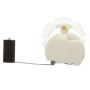 DELPHI FG1084 Fuel Pump Module Assembly