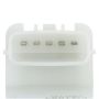 DELPHI FG1084 Fuel Pump Module Assembly