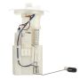 DELPHI FG1084 Fuel Pump Module Assembly