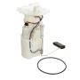 DELPHI FG1084 Fuel Pump Module Assembly