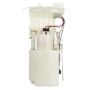 DELPHI FG1084 Fuel Pump Module Assembly