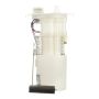 DELPHI FG1084 Fuel Pump Module Assembly