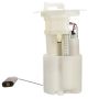DELPHI FG1086 Fuel Pump Module Assembly
